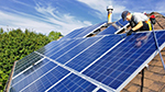 Pourquoi faire confiance à Photovoltaïque Solaire pour vos installations photovoltaïques à Chantemerle-les-Grignan ?